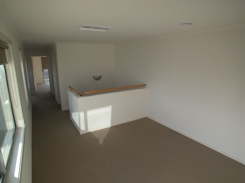 24 Muswell Brook Grove, Mernda VIC 3754