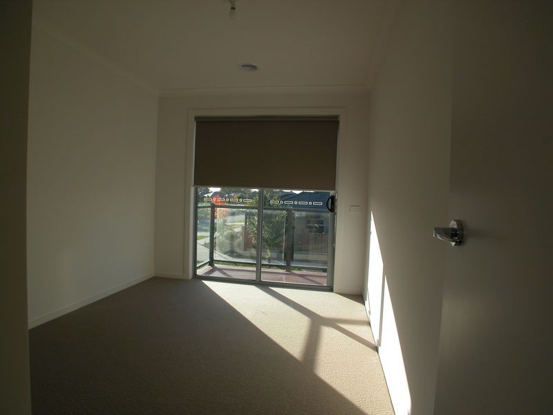 24 Muswell Brook Grove, Mernda VIC 3754