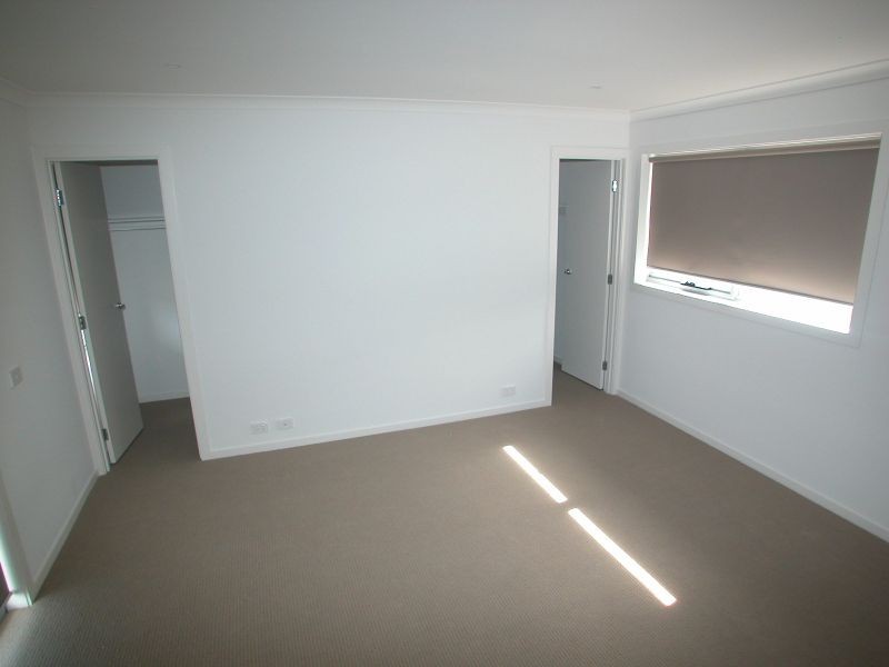 24 Muswell Brook Grove, Mernda VIC 3754