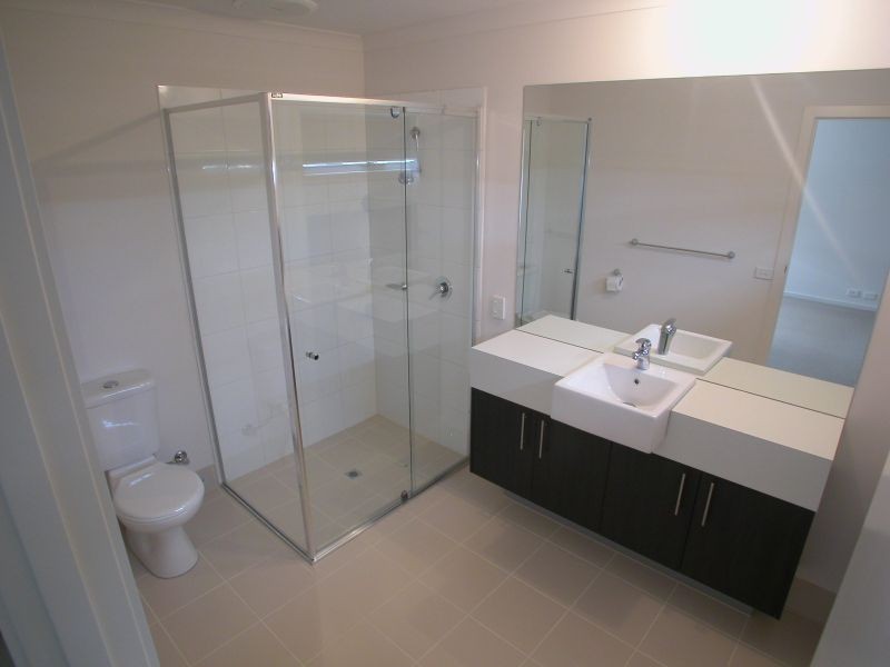 24 Muswell Brook Grove, Mernda VIC 3754