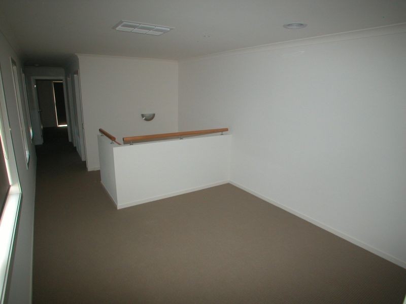 24 Muswell Brook Grove, Mernda VIC 3754