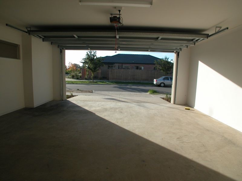 24 Muswell Brook Grove, Mernda VIC 3754