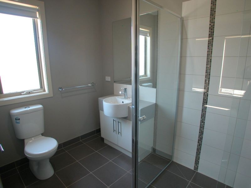 79 Pearson Road, Mernda VIC 3754