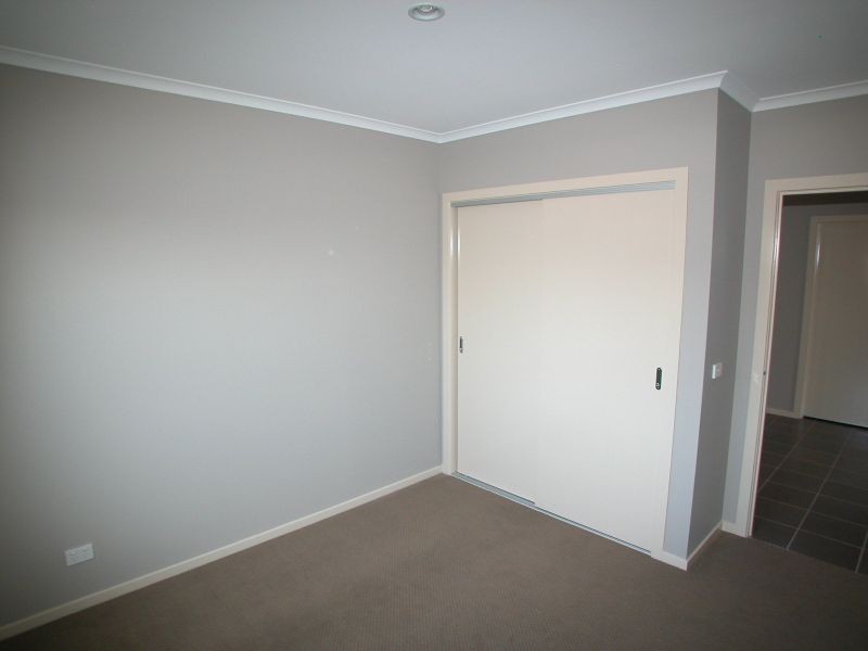 79 Pearson Road, Mernda VIC 3754