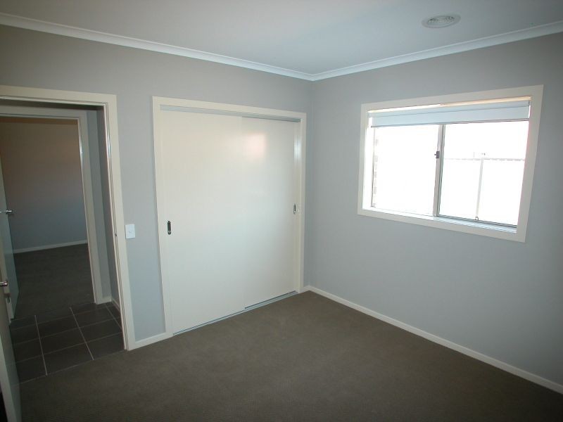 79 Pearson Road, Mernda VIC 3754