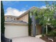 10 Waterview Drive, Mernda VIC 3754