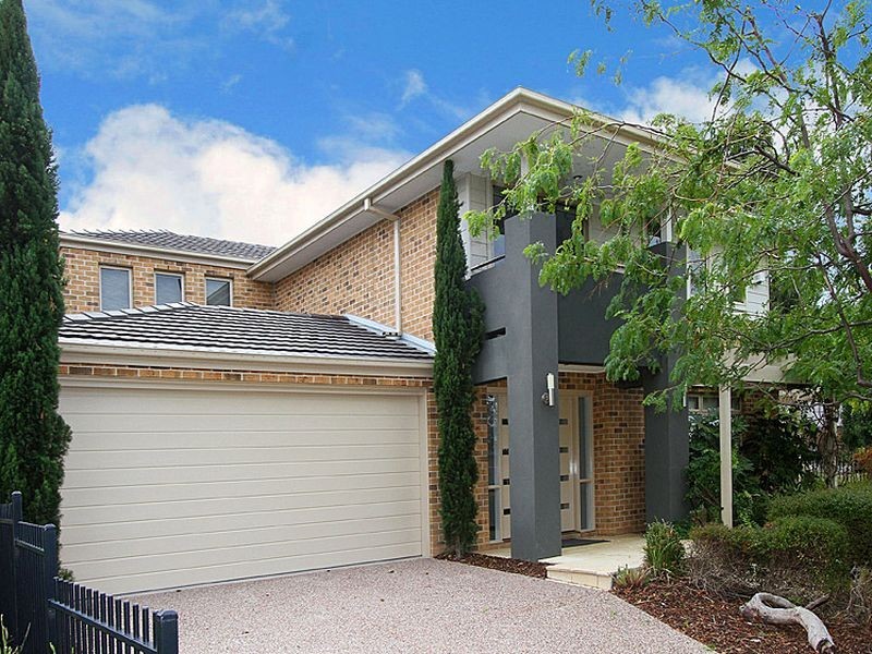 10 Waterview Drive, Mernda VIC 3754