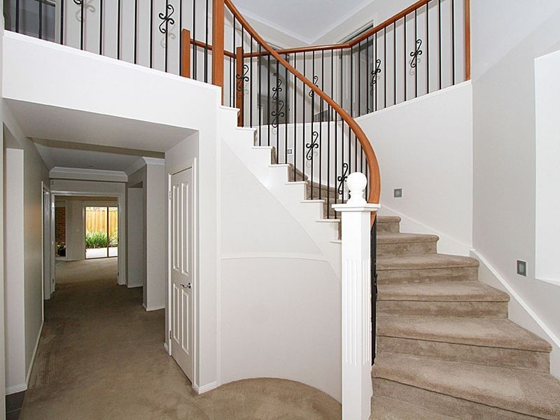 10 Waterview Drive, Mernda VIC 3754