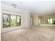 10 Waterview Drive, Mernda VIC 3754