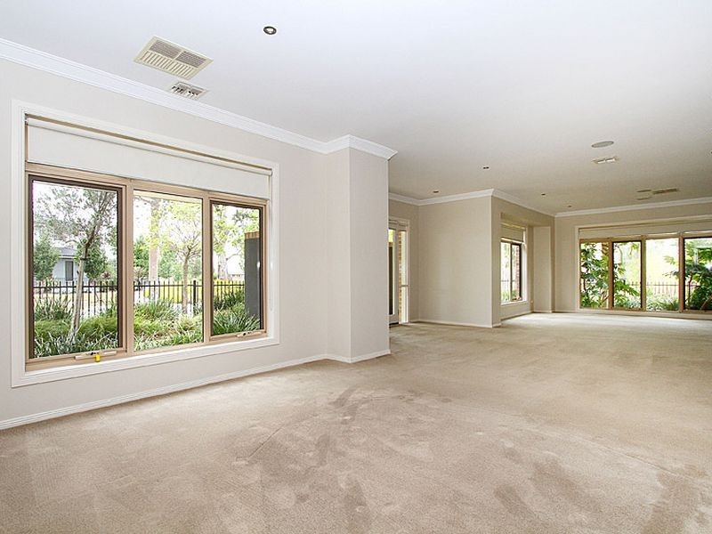 10 Waterview Drive, Mernda VIC 3754