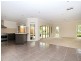 10 Waterview Drive, Mernda VIC 3754