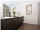 10 Waterview Drive, Mernda VIC 3754