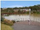 10 Waterview Drive, Mernda VIC 3754