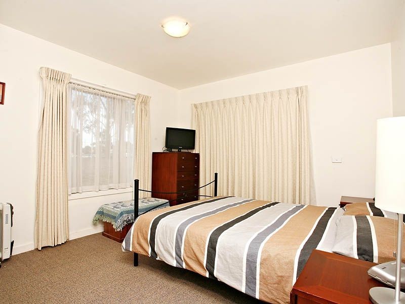 A3/48 Boadle Road, Bundoora VIC 3083