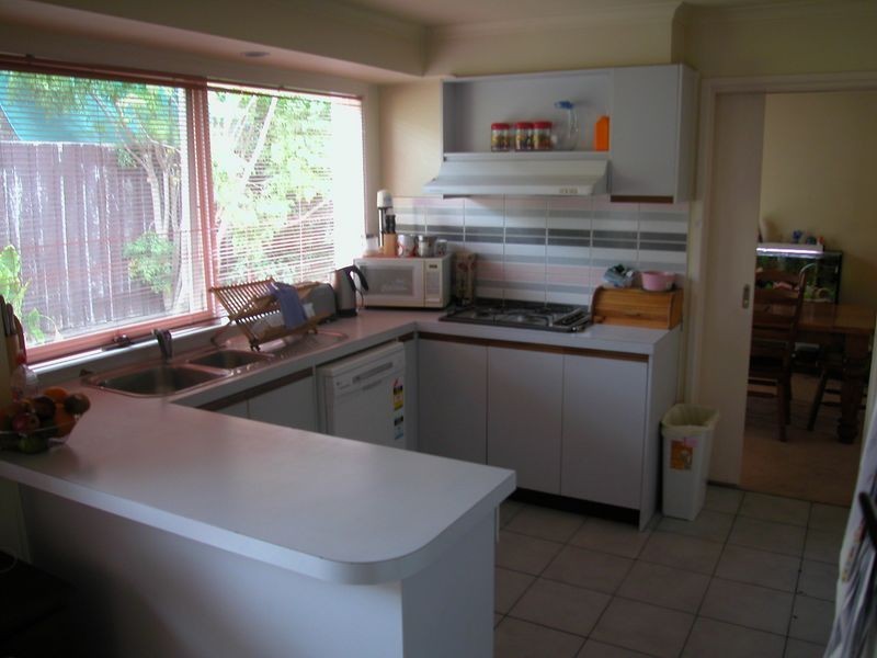 268 Childs Road, Mill Park VIC 3082