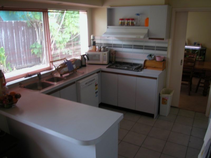 268 Childs Road, Mill Park VIC 3082