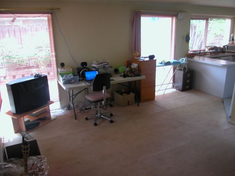 268 Childs Road, Mill Park VIC 3082