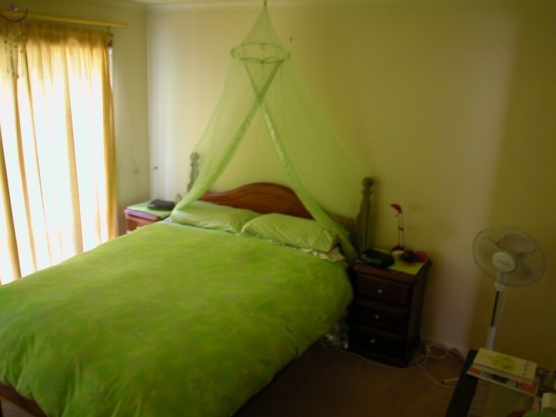 268 Childs Road, Mill Park VIC 3082