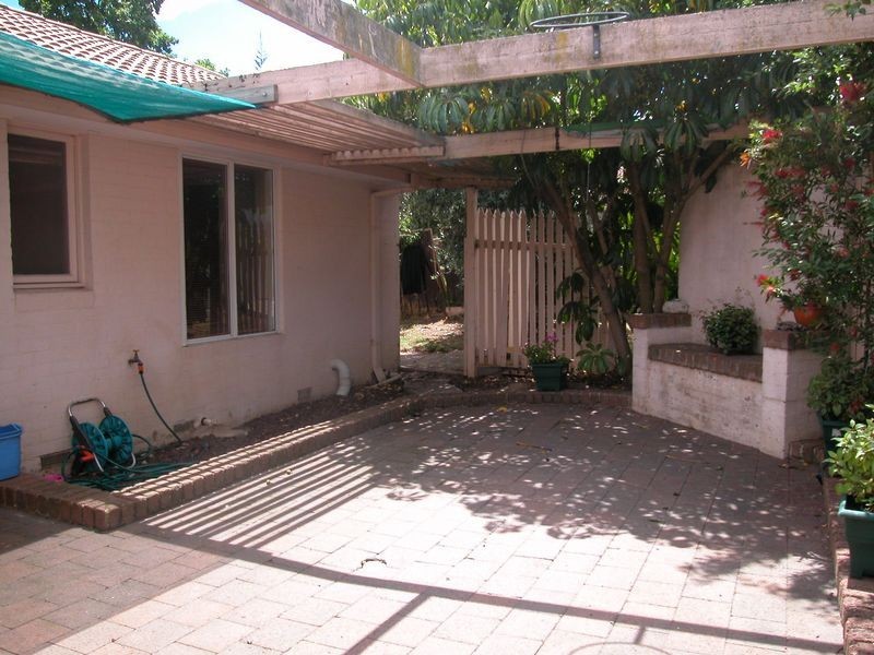 268 Childs Road, Mill Park VIC 3082