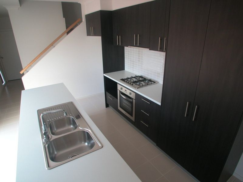 24 Muswell Brook Grove, Mernda VIC 3754