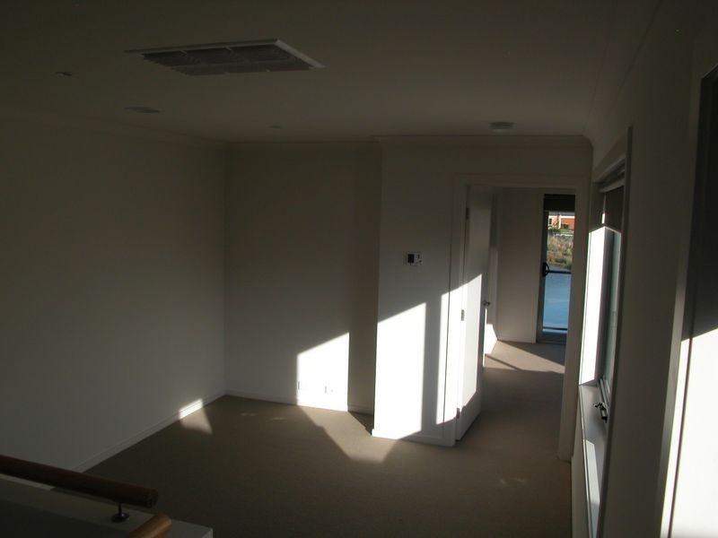 24 Muswell Brook Grove, Mernda VIC 3754