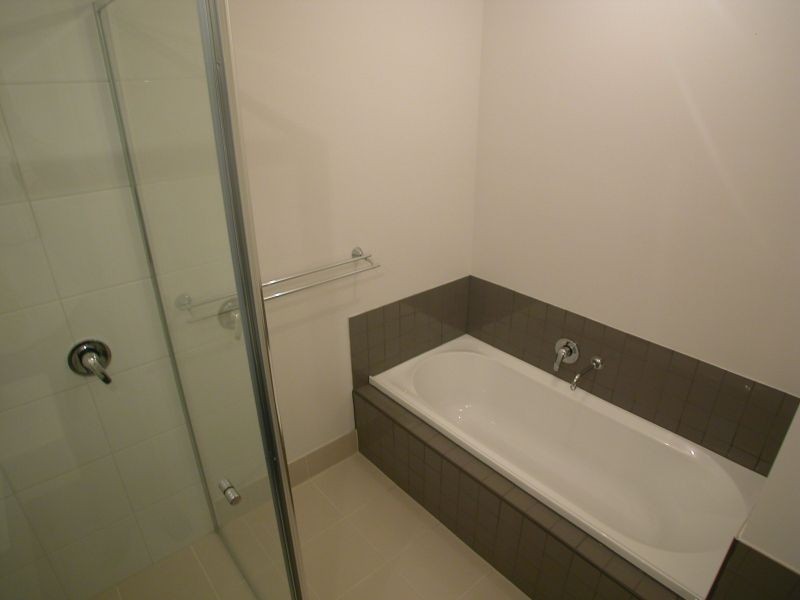 24 Muswell Brook Grove, Mernda VIC 3754