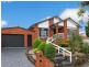 34 Bowman Drive, Mill Park VIC 3082