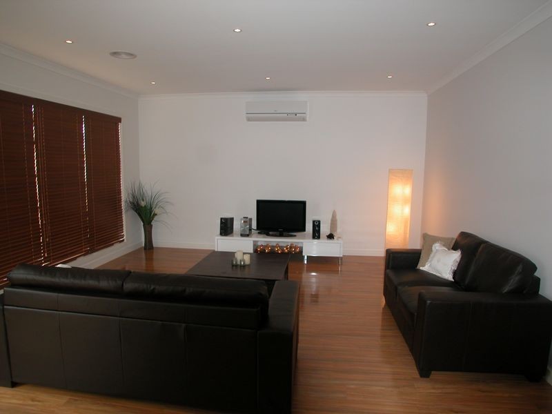 14 Strachan Rise, Mernda VIC 3754