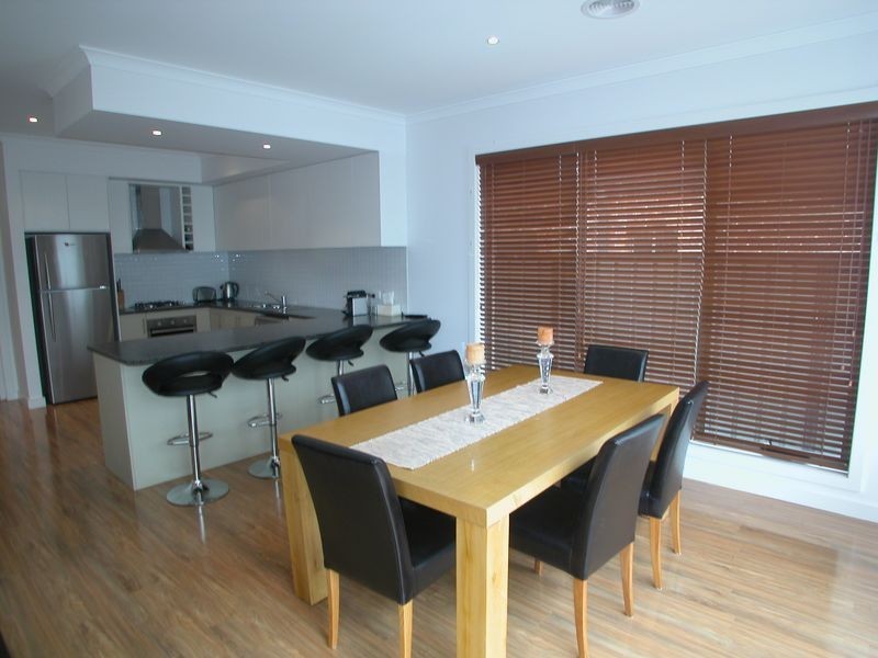 14 Strachan Rise, Mernda VIC 3754