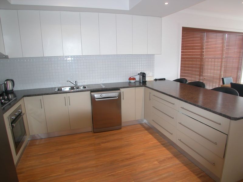 14 Strachan Rise, Mernda VIC 3754