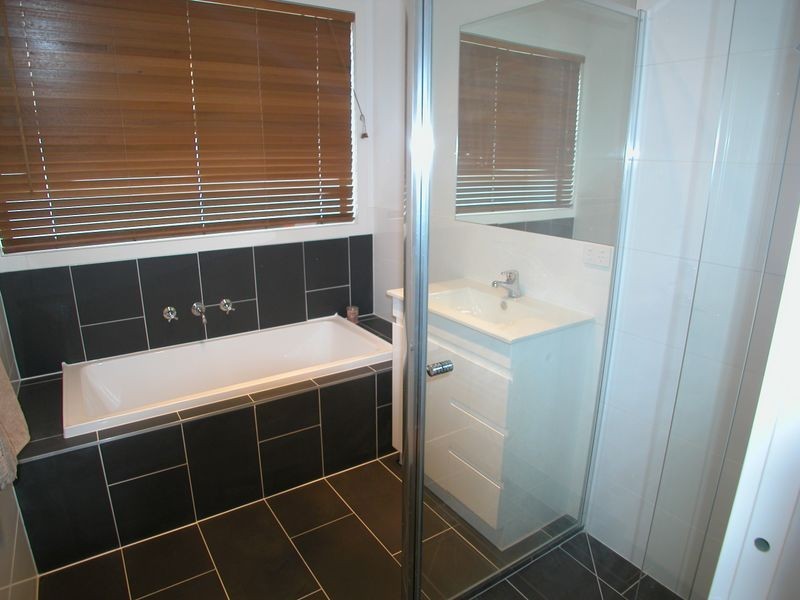 14 Strachan Rise, Mernda VIC 3754