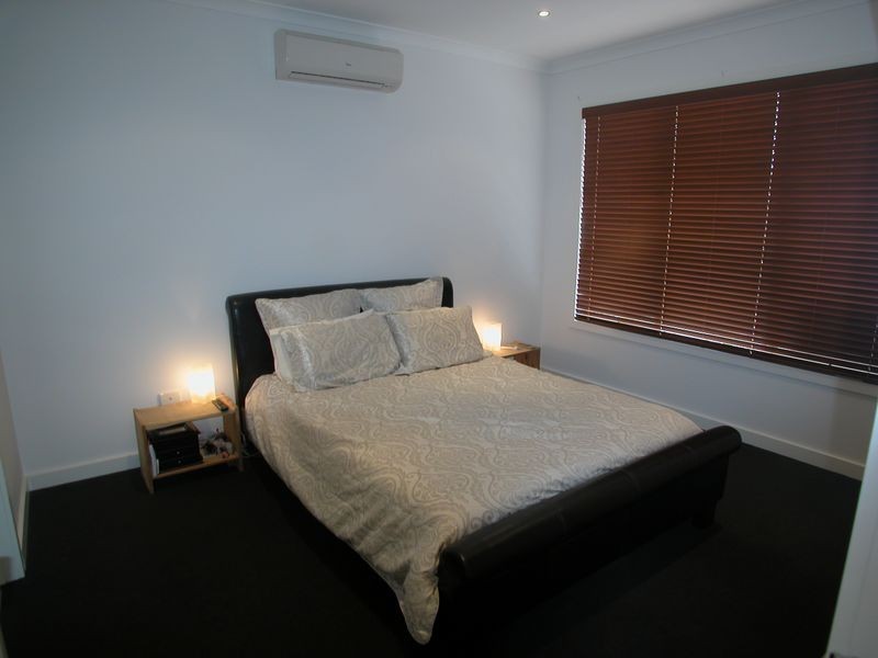 14 Strachan Rise, Mernda VIC 3754