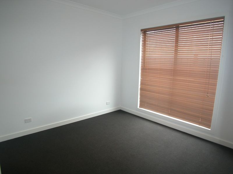 14 Strachan Rise, Mernda VIC 3754