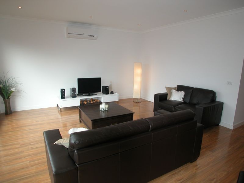 14 Strachan Rise, Mernda VIC 3754