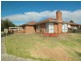 46 McLaughlin Crescent, Mill Park VIC 3082