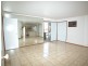 46 McLaughlin Crescent, Mill Park VIC 3082