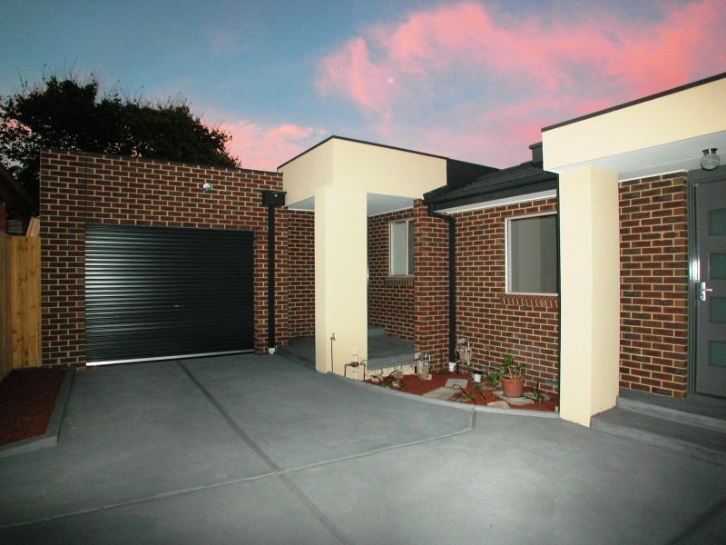 2/40 Home Street, Reservoir VIC 3073