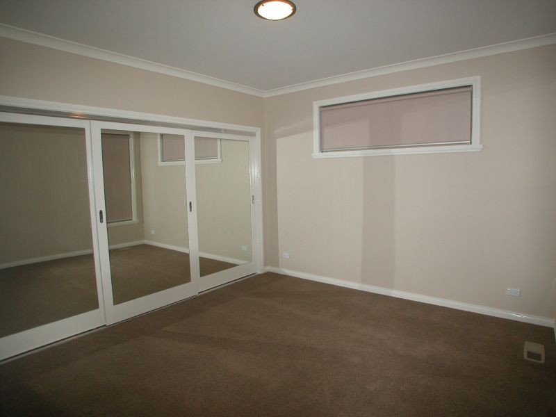 2/40 Home Street, Reservoir VIC 3073