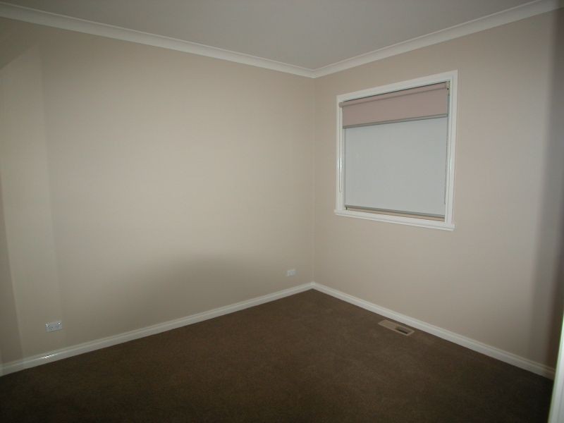 2/40 Home Street, Reservoir VIC 3073