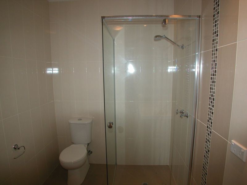 2/40 Home Street, Reservoir VIC 3073