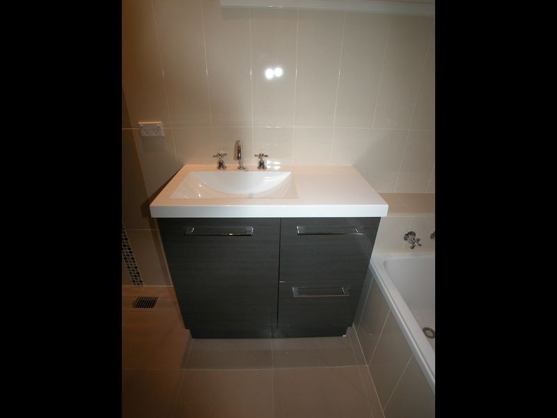 2/40 Home Street, Reservoir VIC 3073