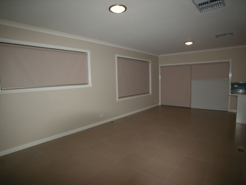 2/40 Home Street, Reservoir VIC 3073