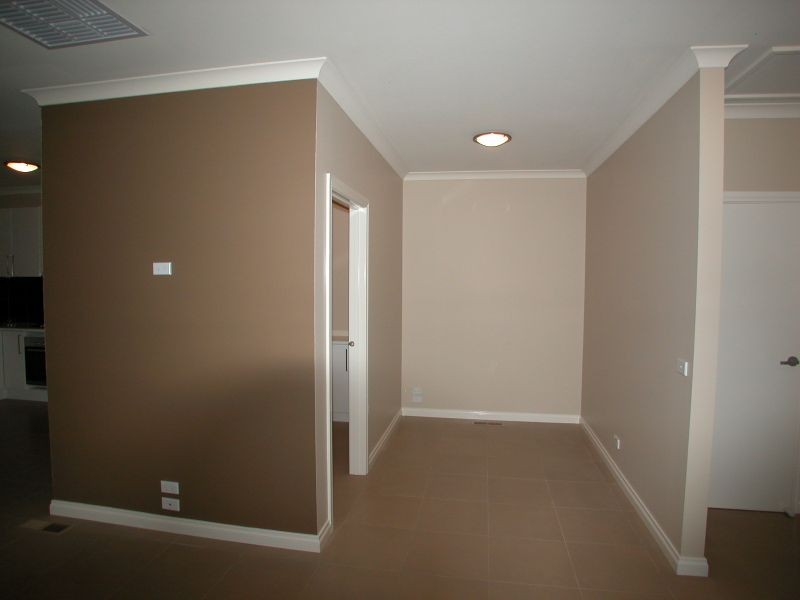 2/40 Home Street, Reservoir VIC 3073