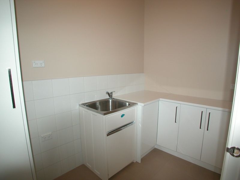 2/40 Home Street, Reservoir VIC 3073