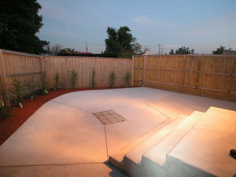 2/40 Home Street, Reservoir VIC 3073