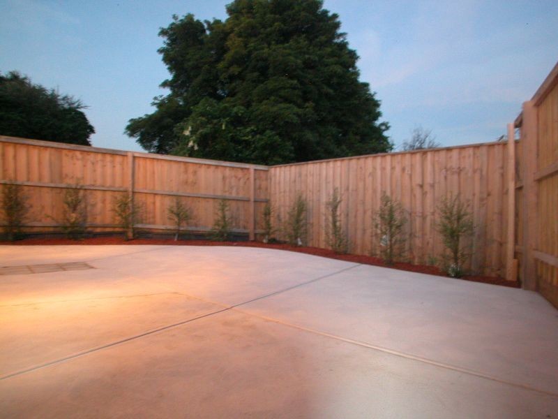 2/40 Home Street, Reservoir VIC 3073