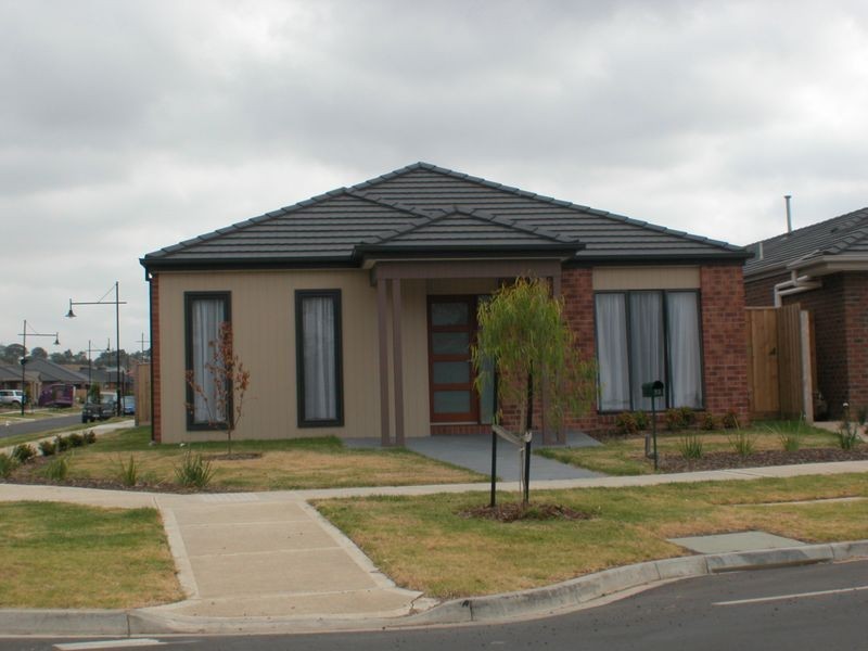 53 Fortress Road, Doreen VIC 3754