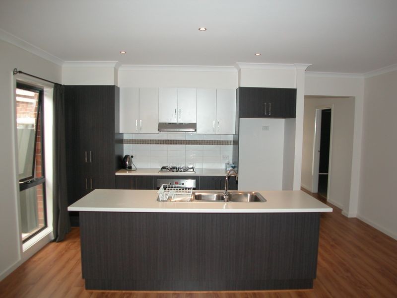 53 Fortress Road, Doreen VIC 3754