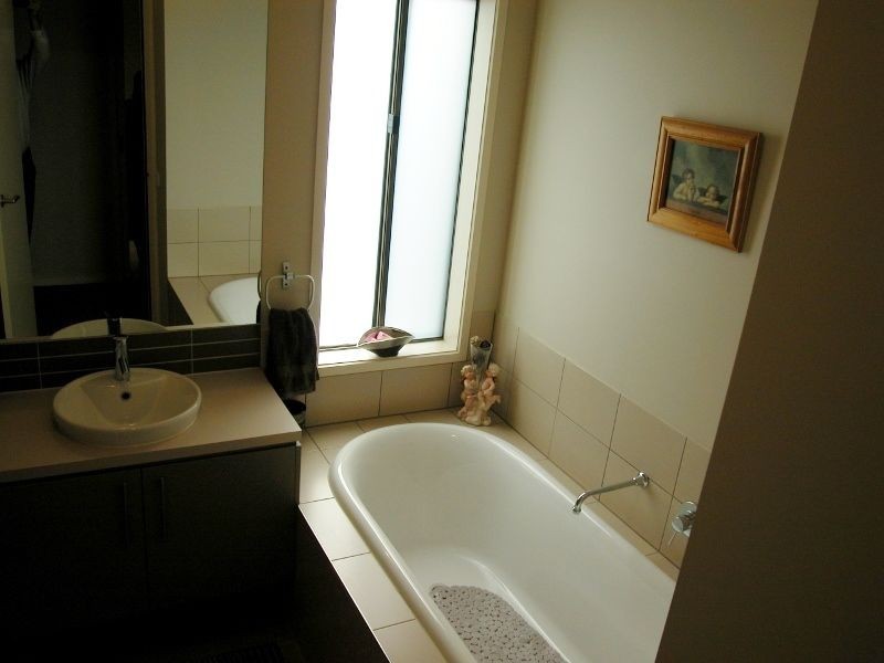 12 Softwood Drive, Mernda VIC 3754