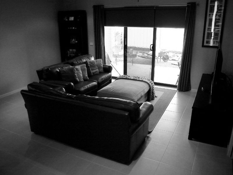 12 Softwood Drive, Mernda VIC 3754